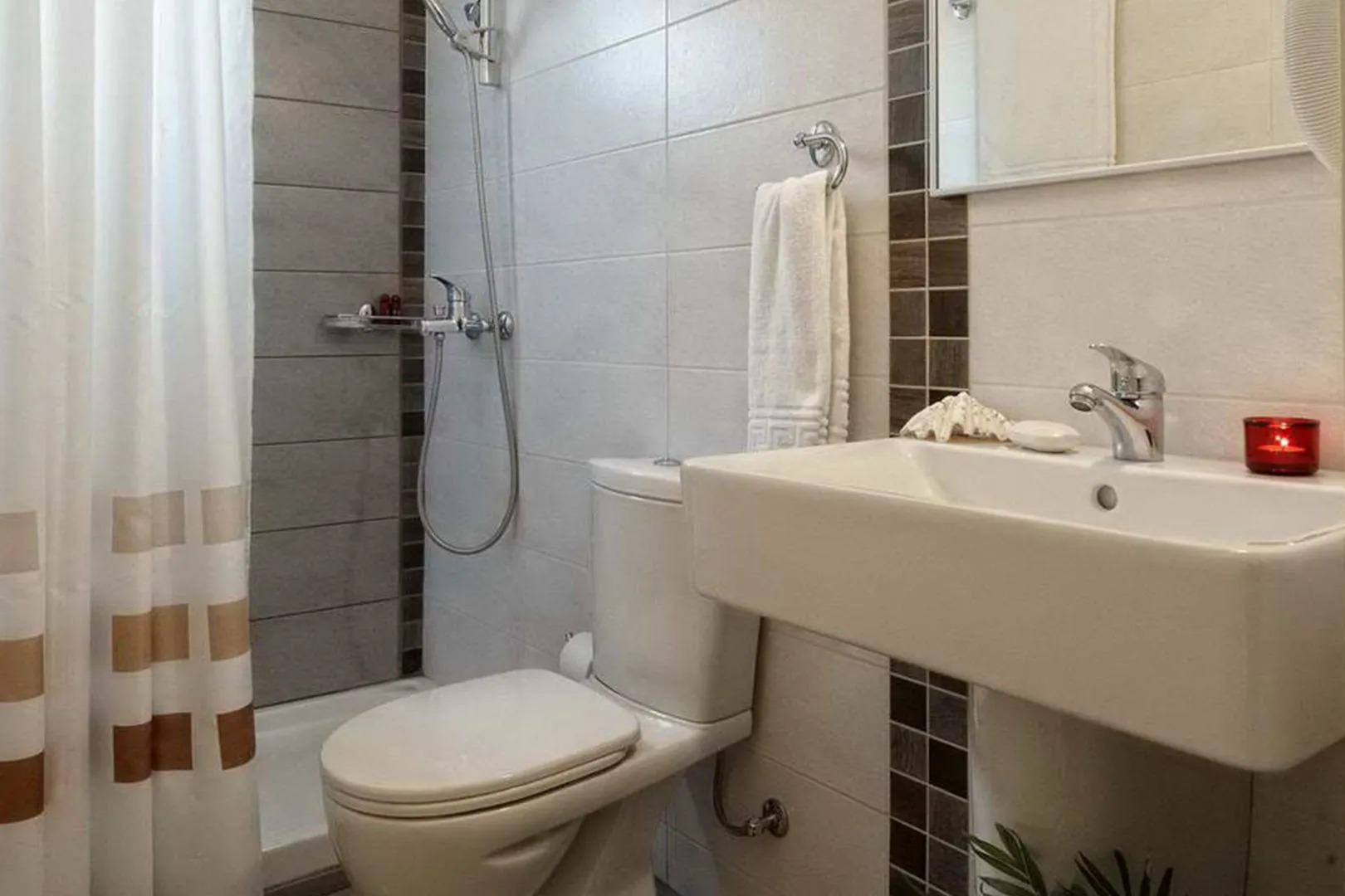 Dimitra Hotel & Apartments by Omilos Hotels