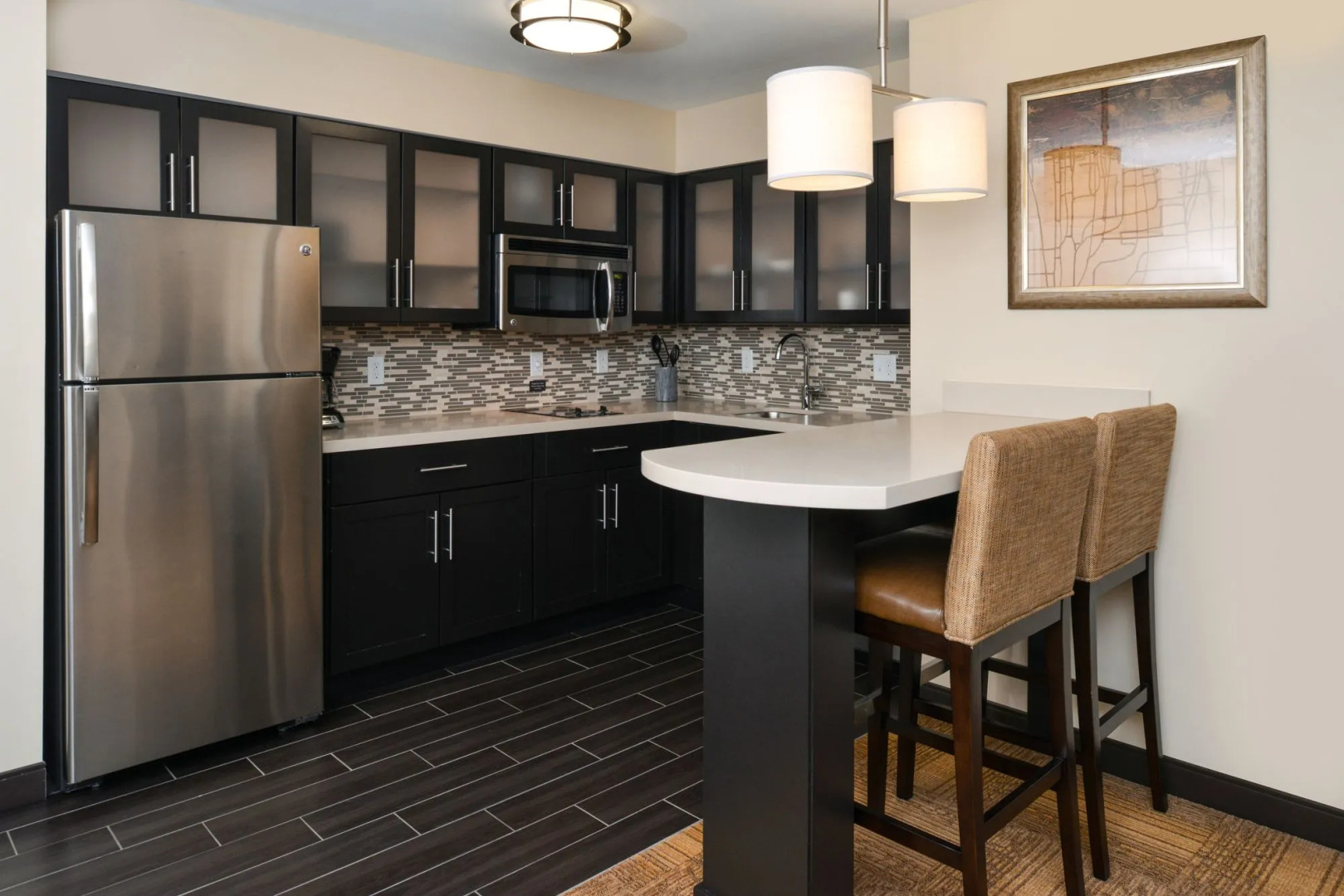 Staybridge Suites Merrillville by IHG