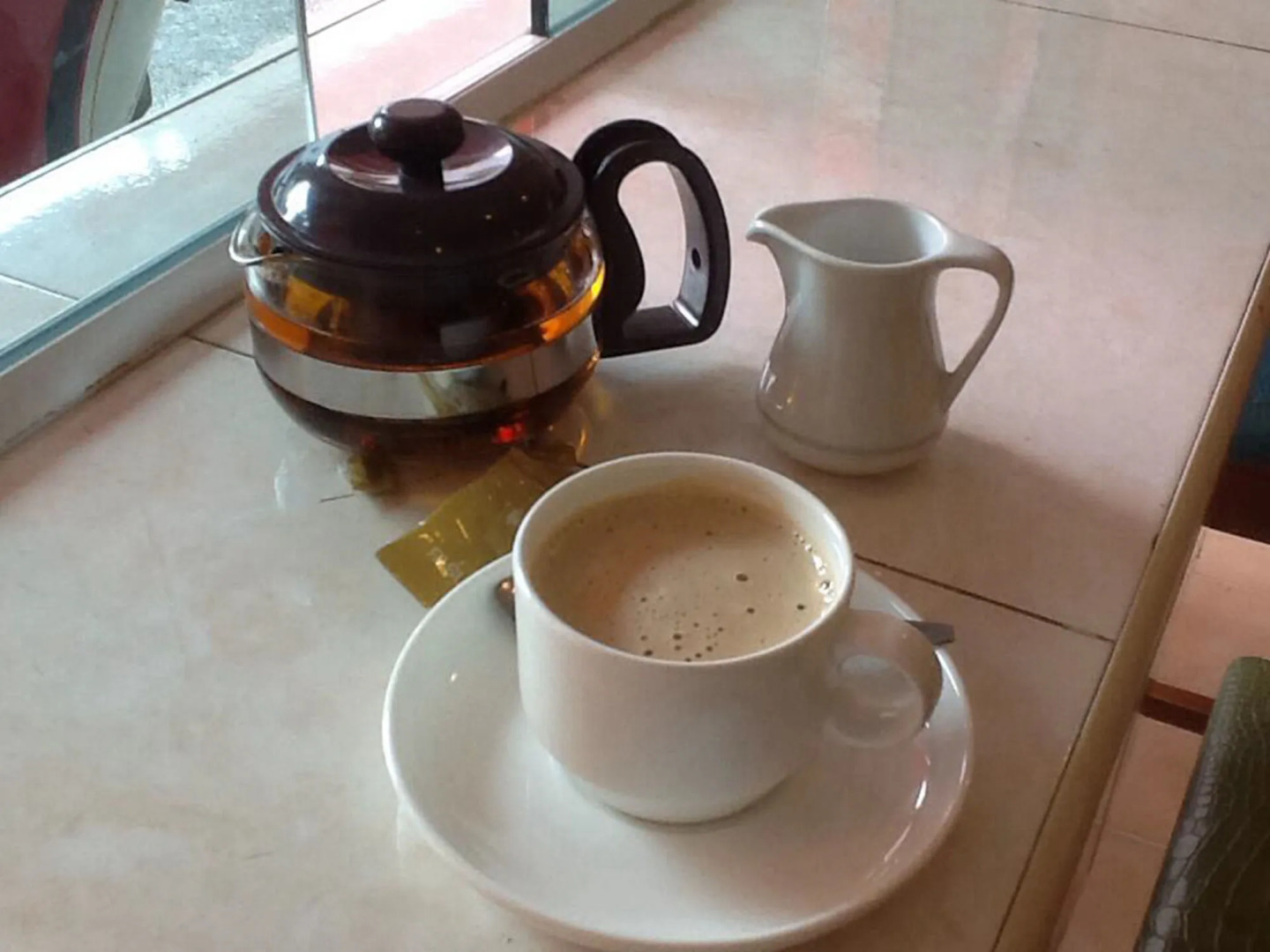 Neptuna Hotel by Maduzi