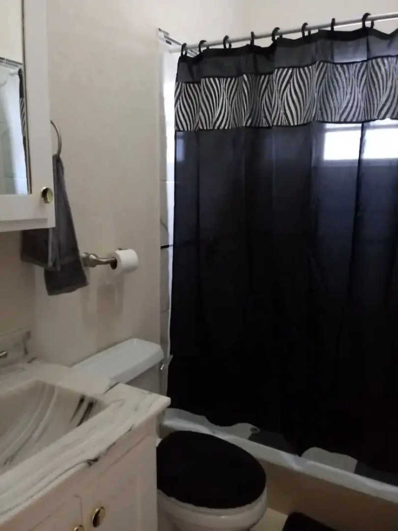 Sand Dollar Vacation Apartment Rental