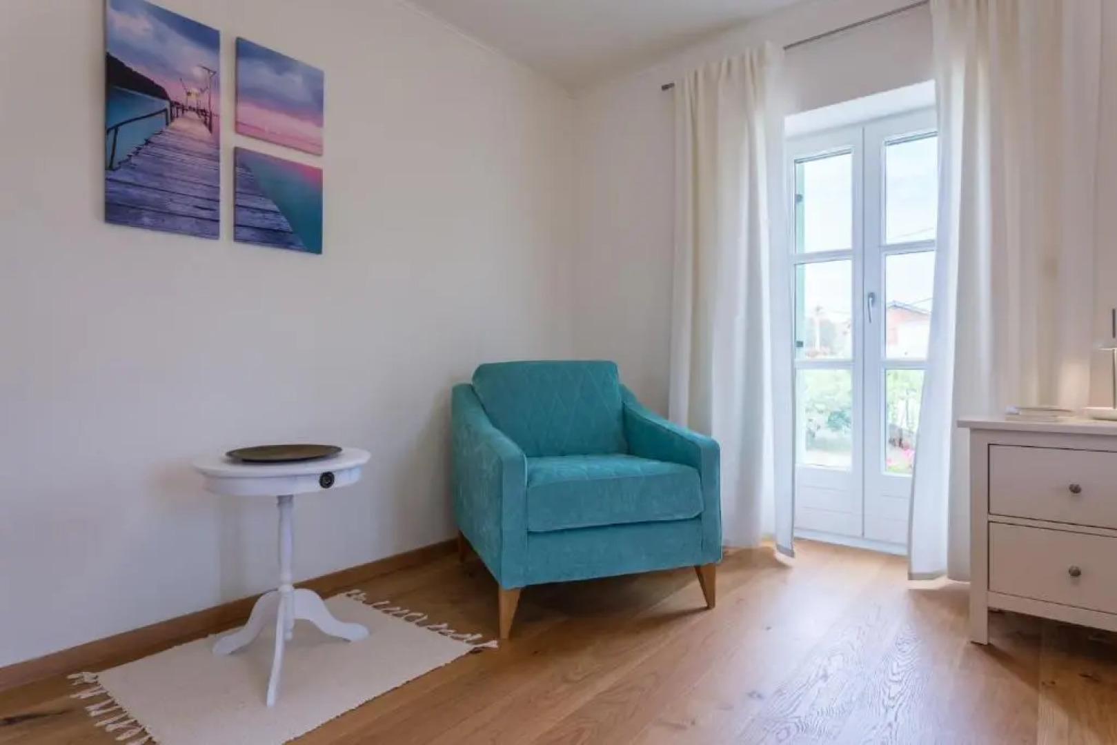 Stone Villa Levanda With Private Pool