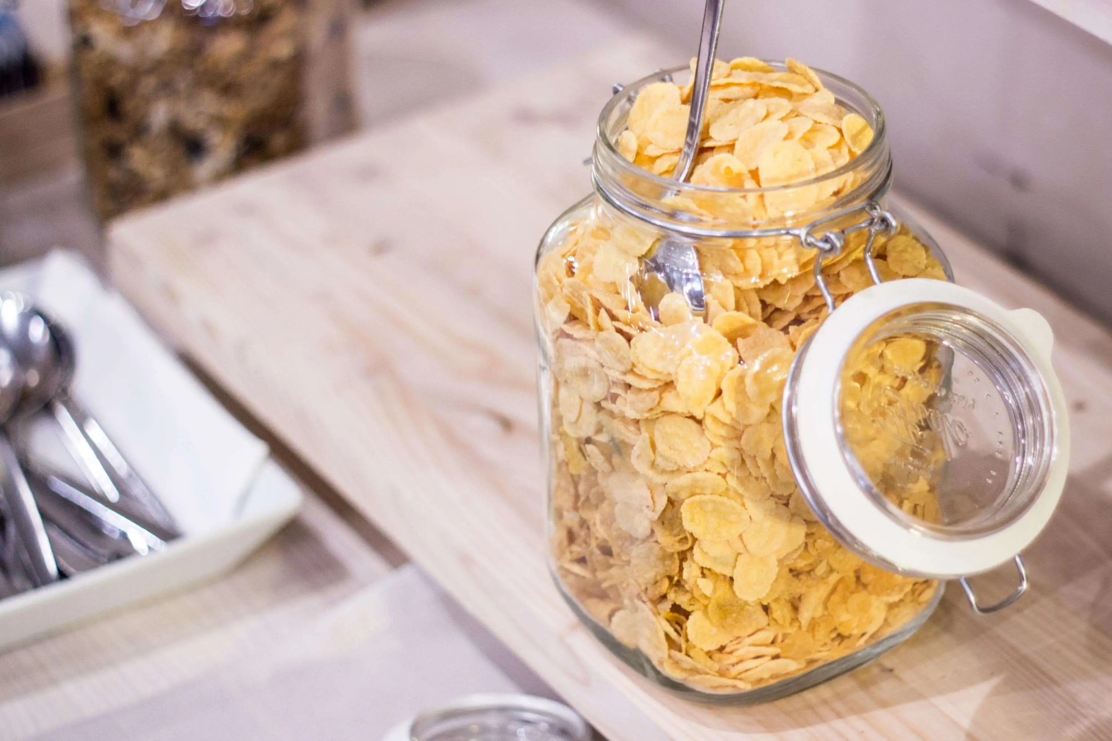 Best Western Hotel Modena District