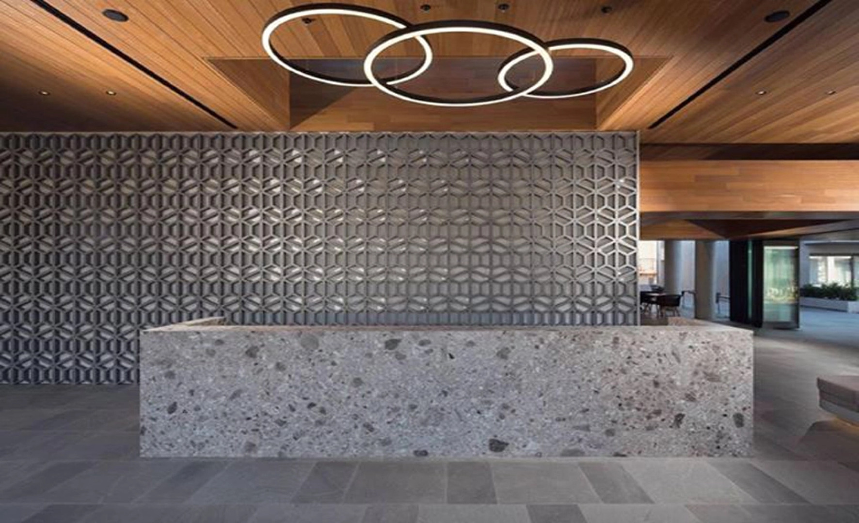 Contessina Suites and Spa