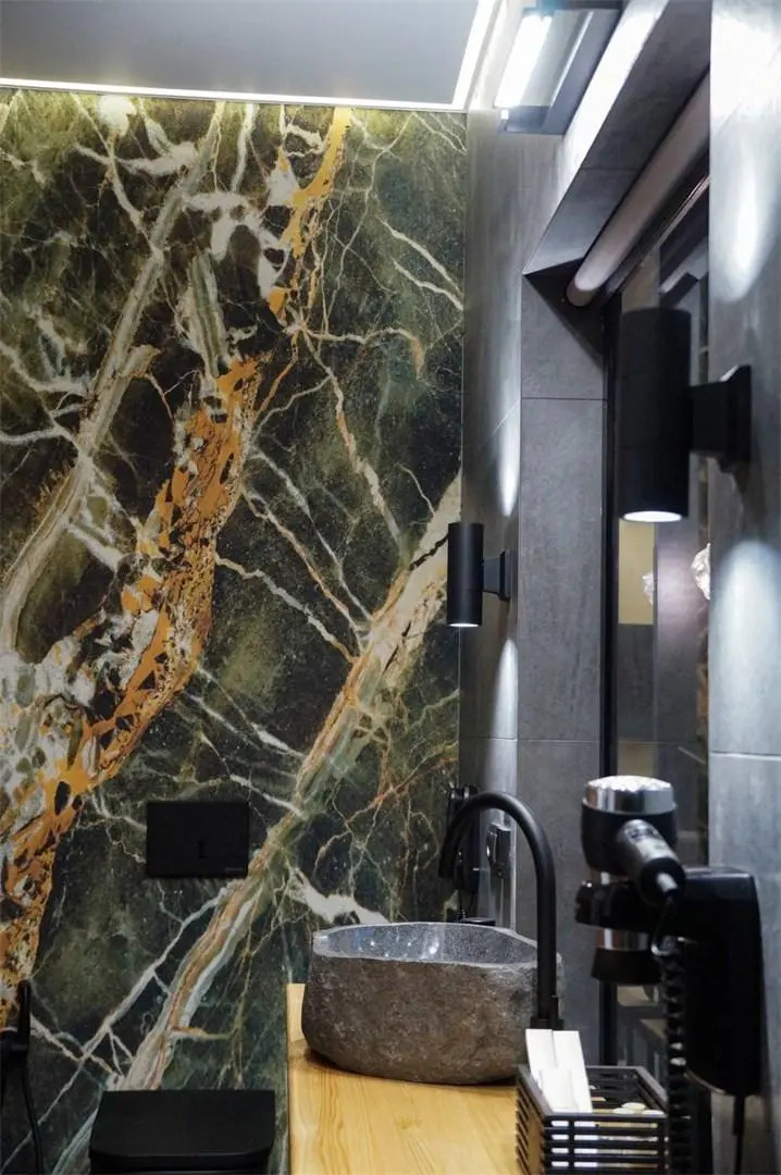 Грин Гарден Отель