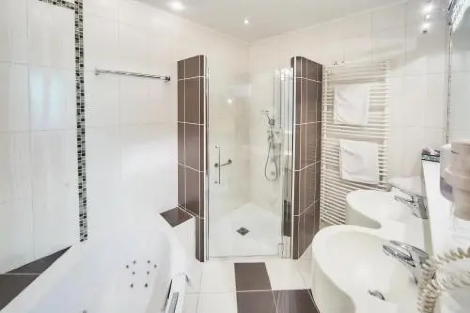 Best Western Landhotel Wachau