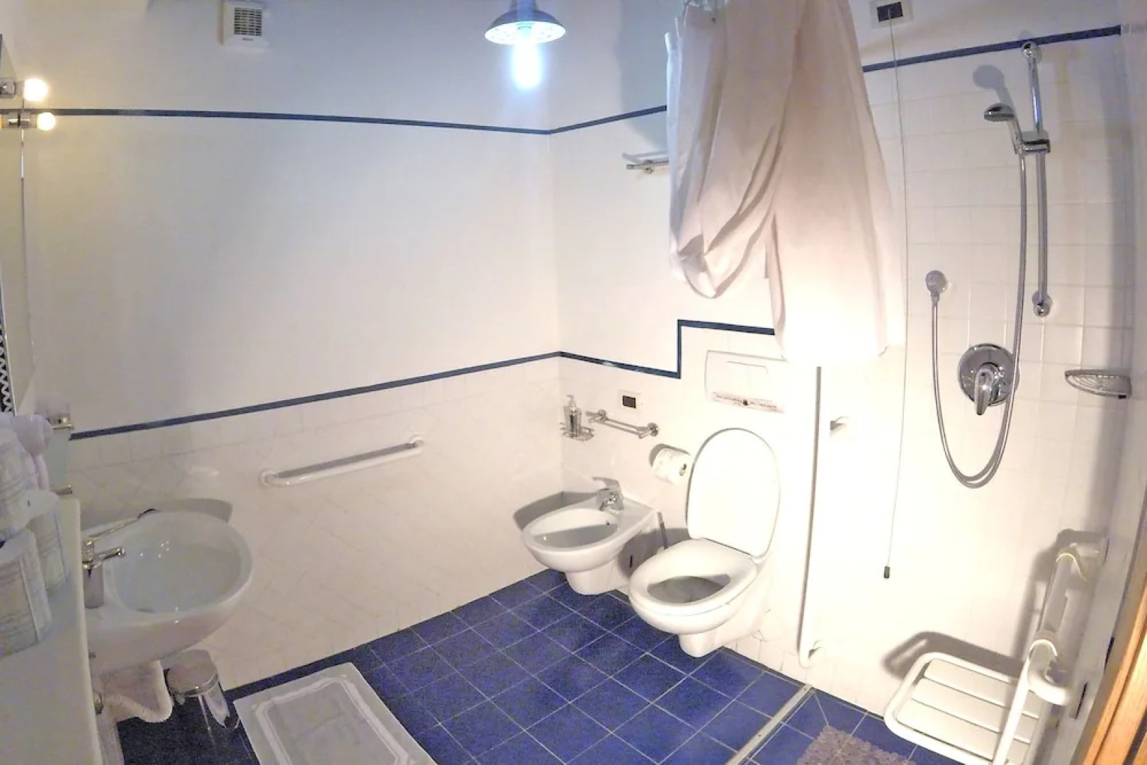 Agriturismo la Torre