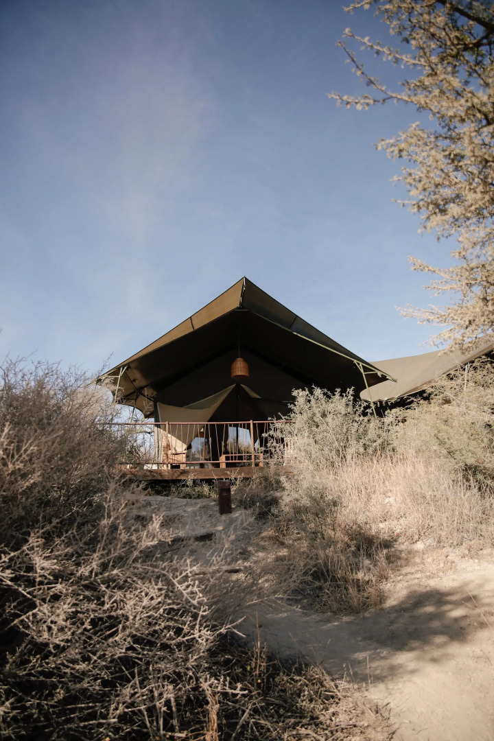 Viatura Omún, San Miguel de Allende