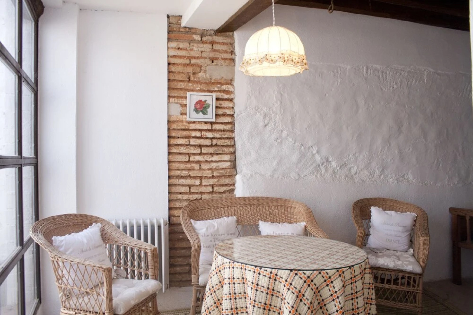 Casa de la Panadería