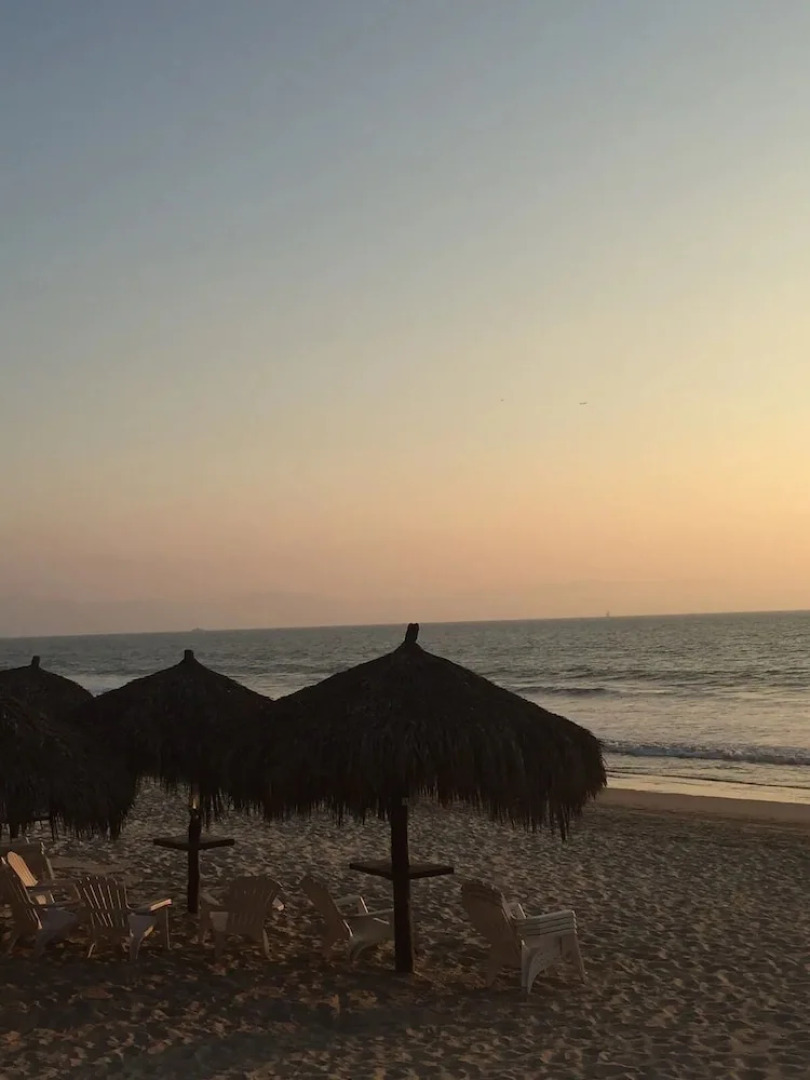 CONDO MARINA FIESTA by TRVL2HM