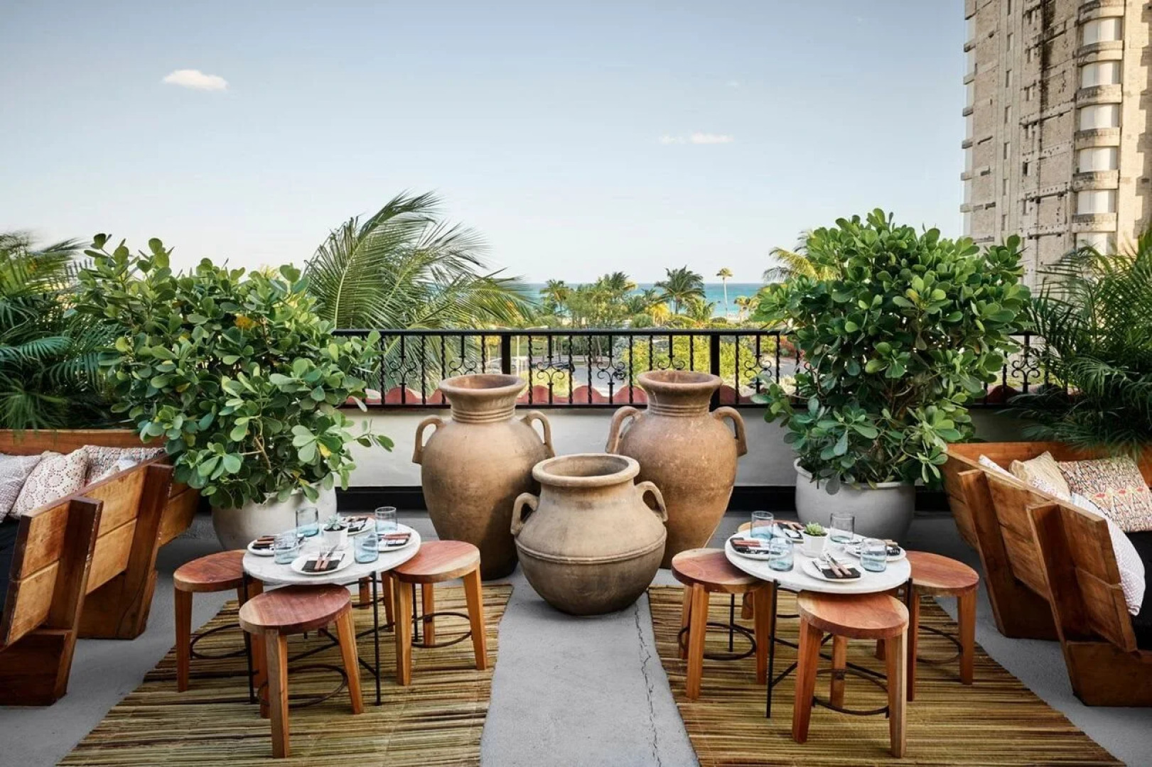 Faena Hotel Miami Beach