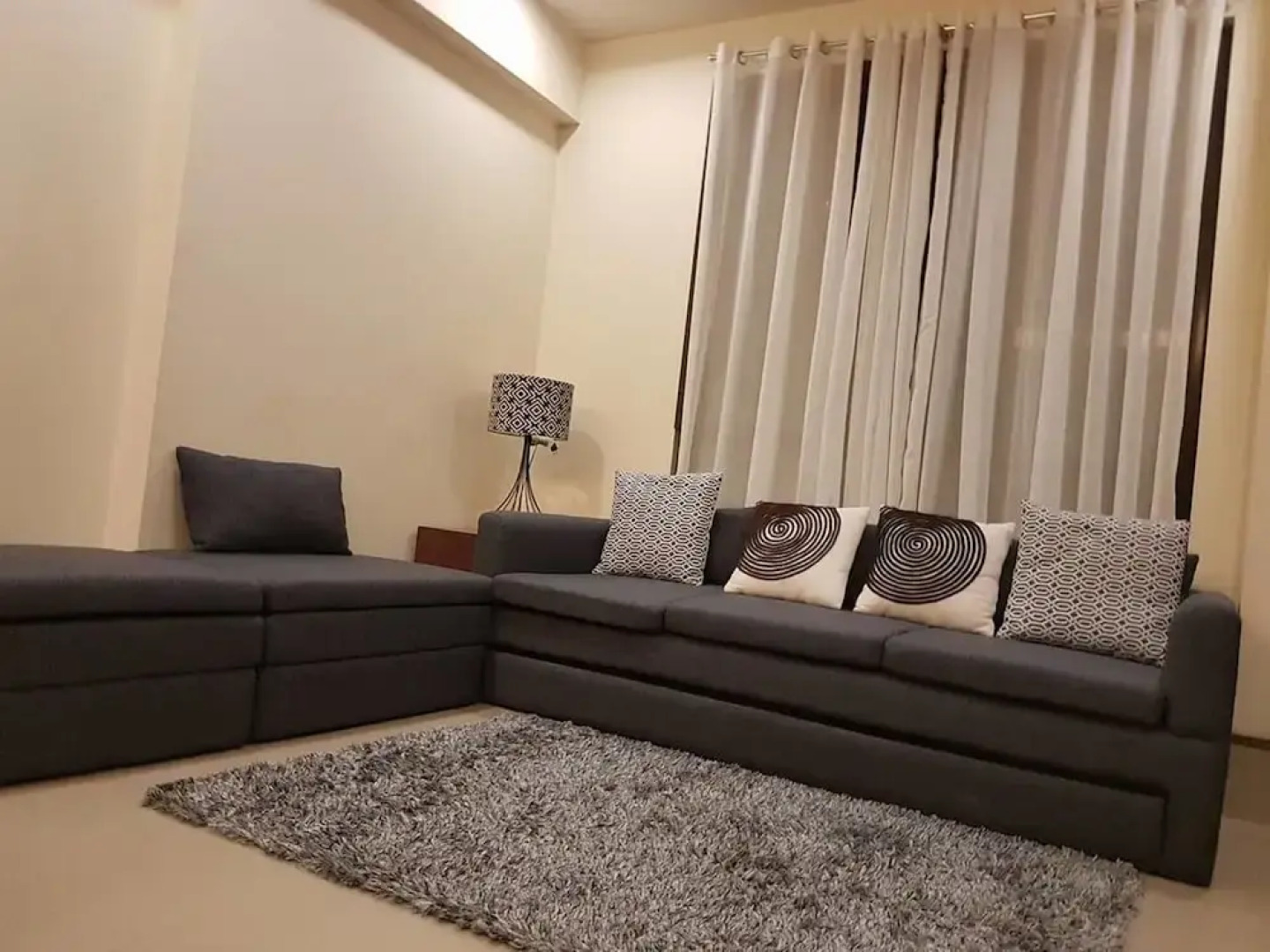 1BR unit Anvaya Cove Sea Breeze Veranda