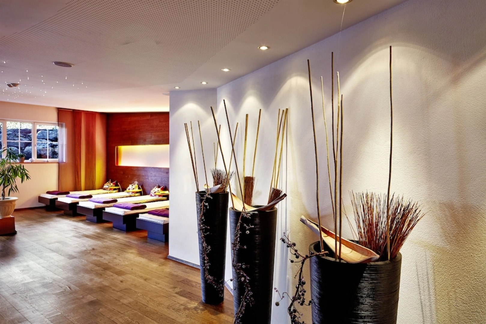 Hotel Barbarahof Kaprun -  Adults Only