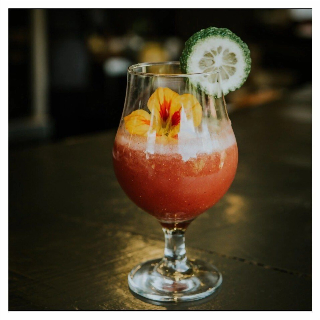 Brackenhurst Hotel and Conference Centre