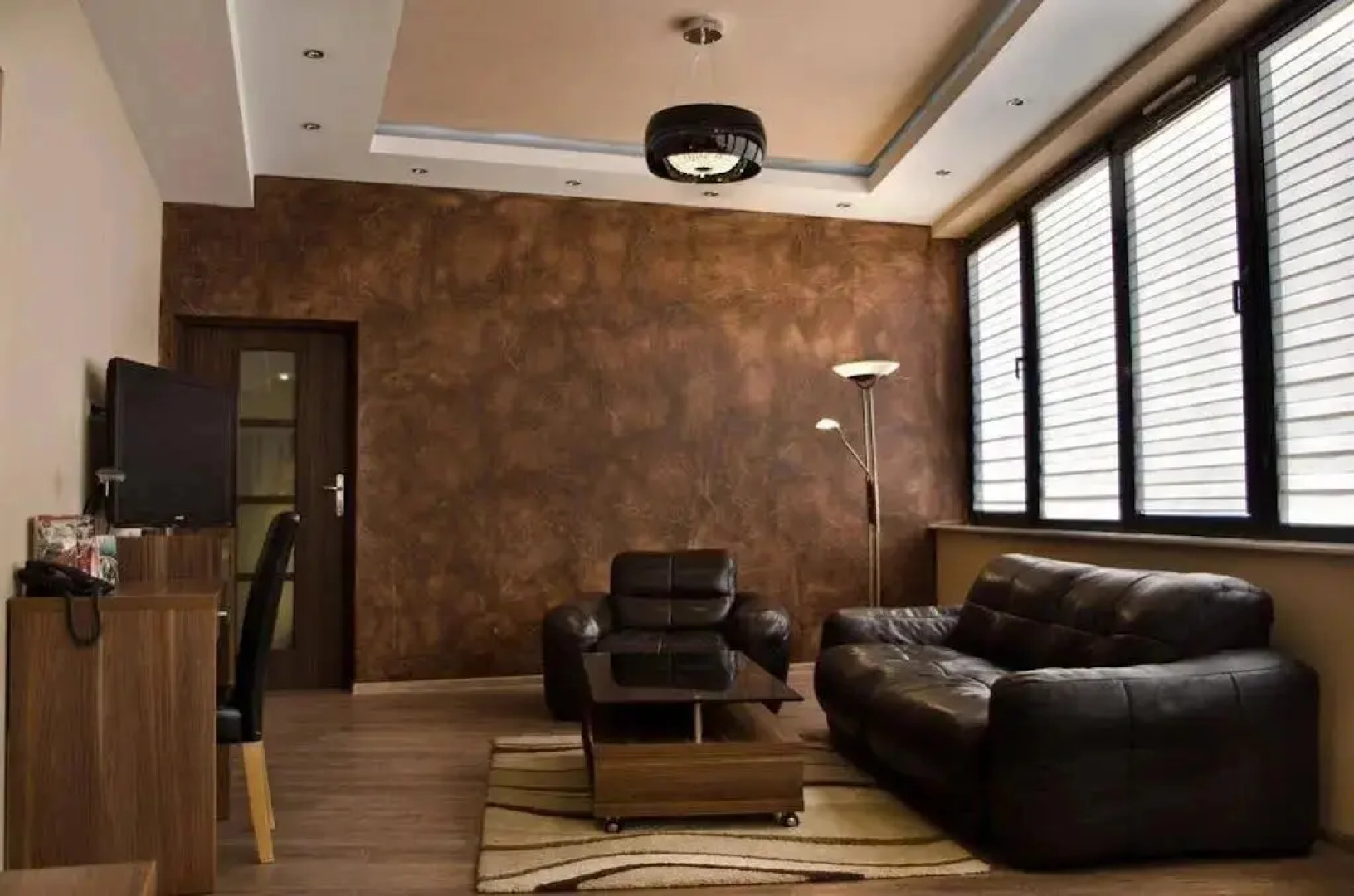 Hotel Forum Fitness Spa & Wellness