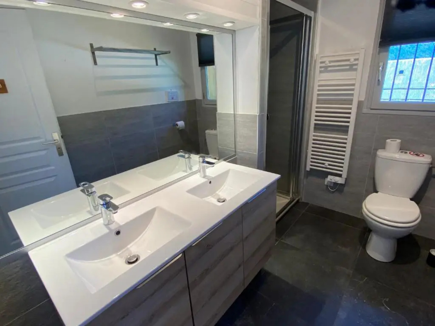 Les Chalets Carpe Diem