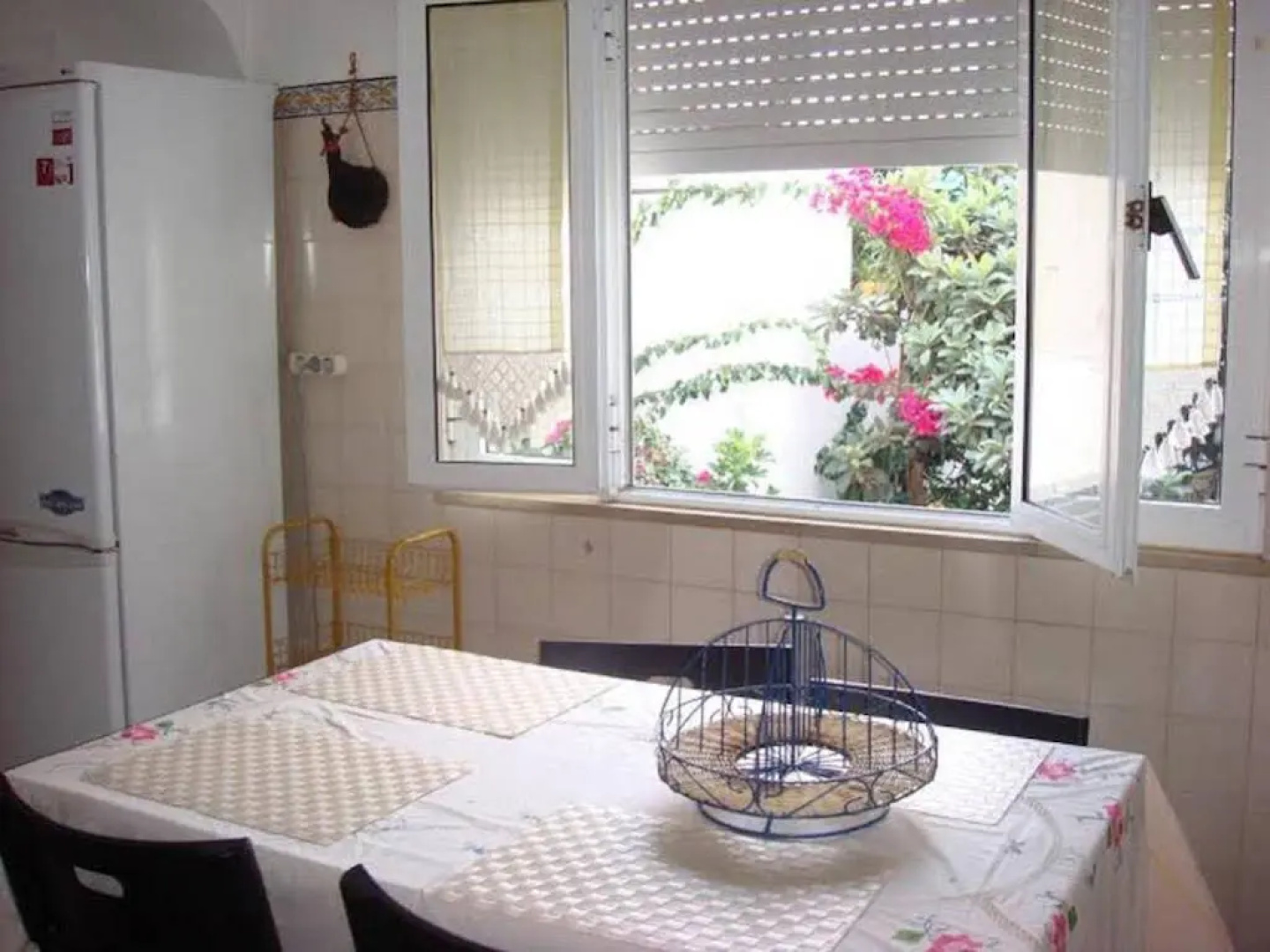 Apartamento em Vila Real de Santo Antonio
