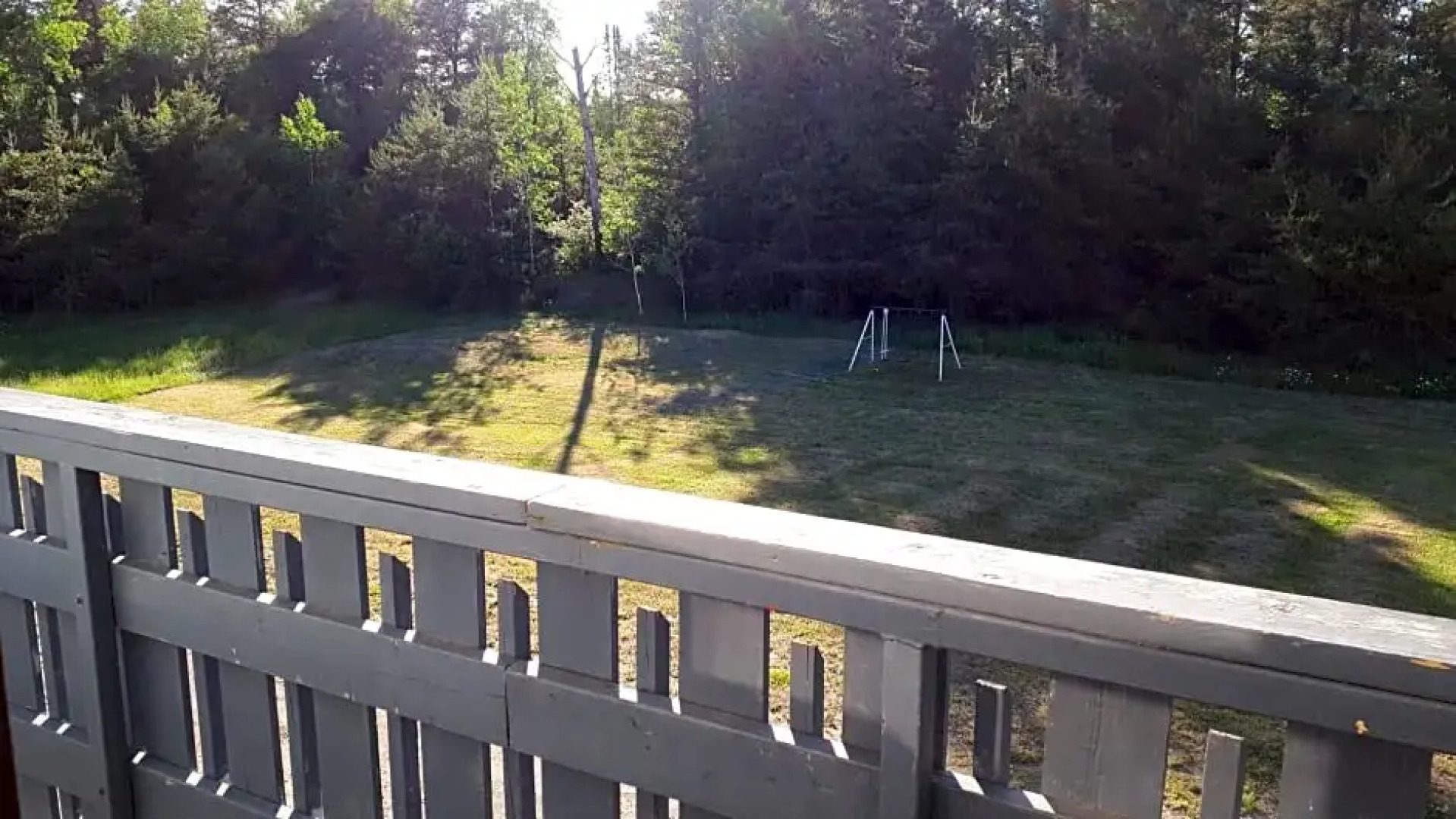 Nipigon Travelers Motel