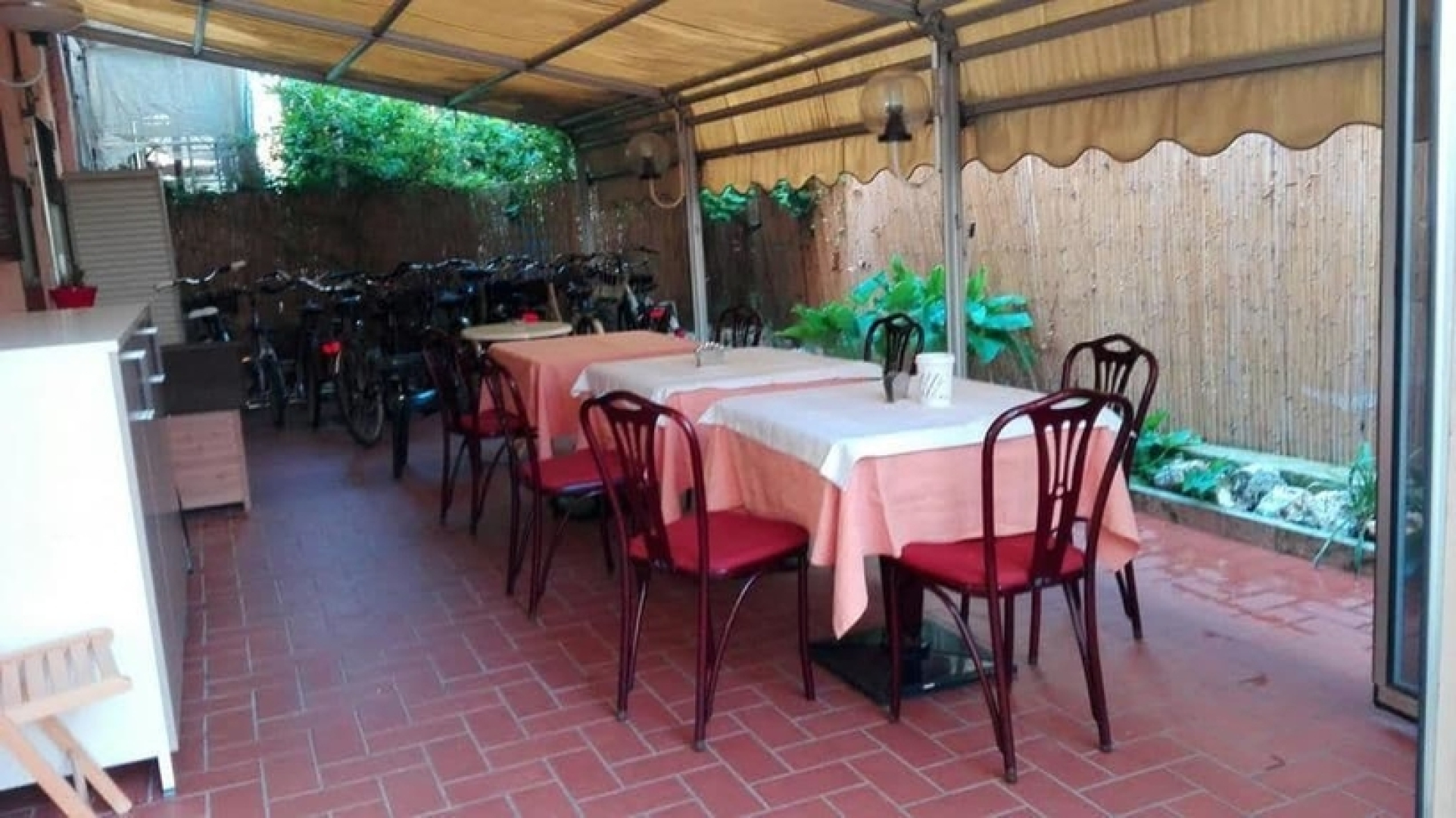 VISIONAPARTMENTS Vevey Rue des Communaux