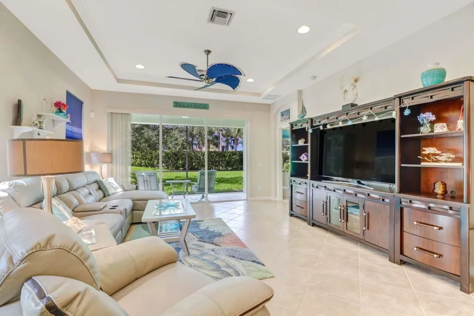 9907 Periwinkle Preserve Ln