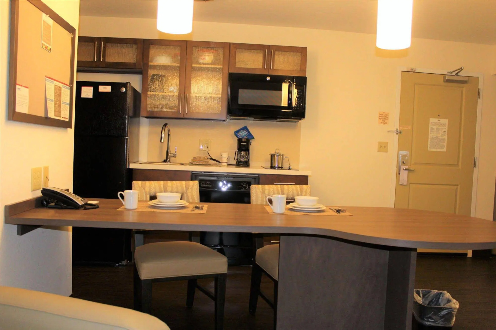 Candlewood Suites Pensacola - University Area by IHG