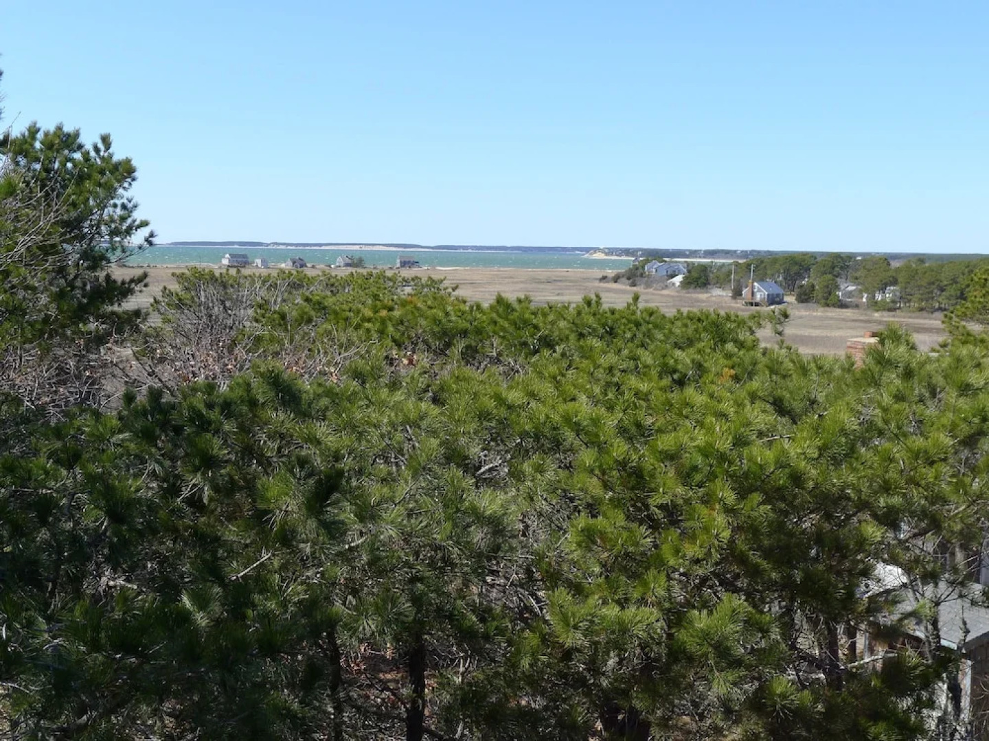 95 Sundown - 2 Bedroom House