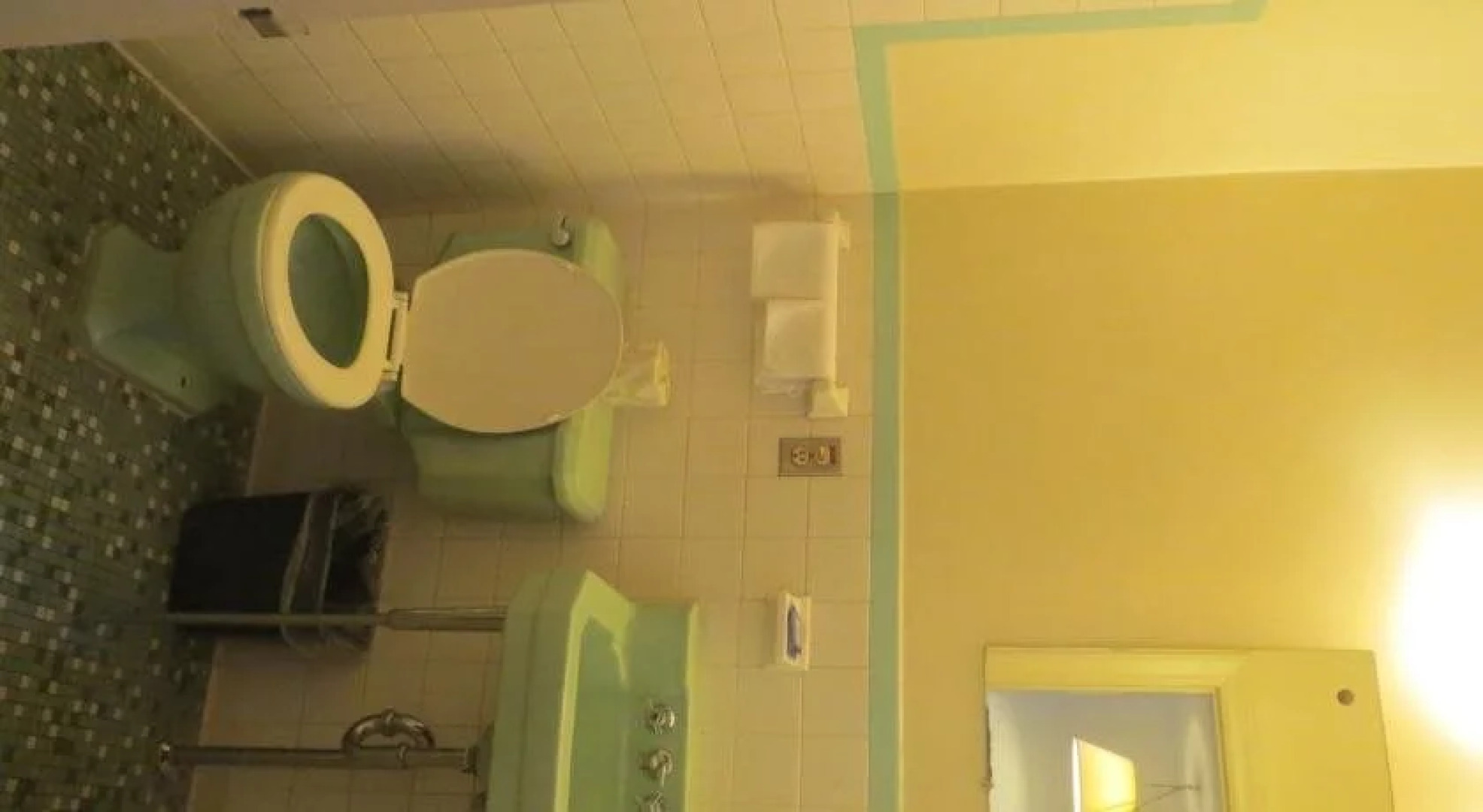 Southside Motel And Marina