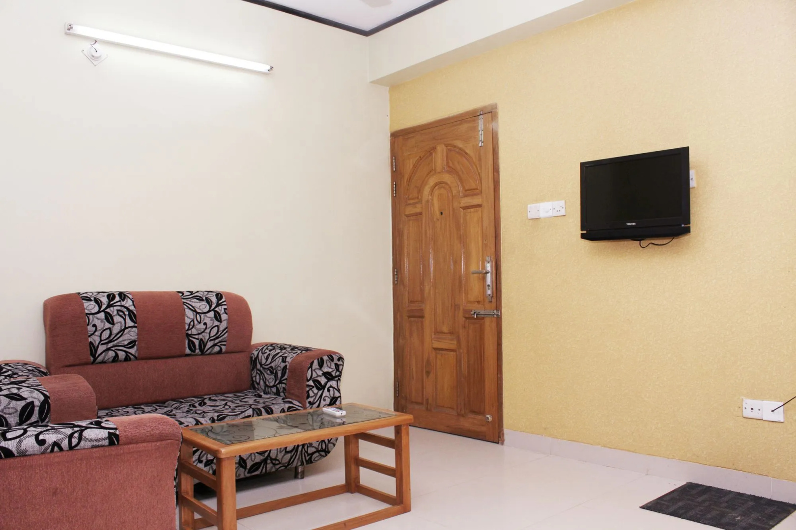 Shopno Bilash Holiday Suites