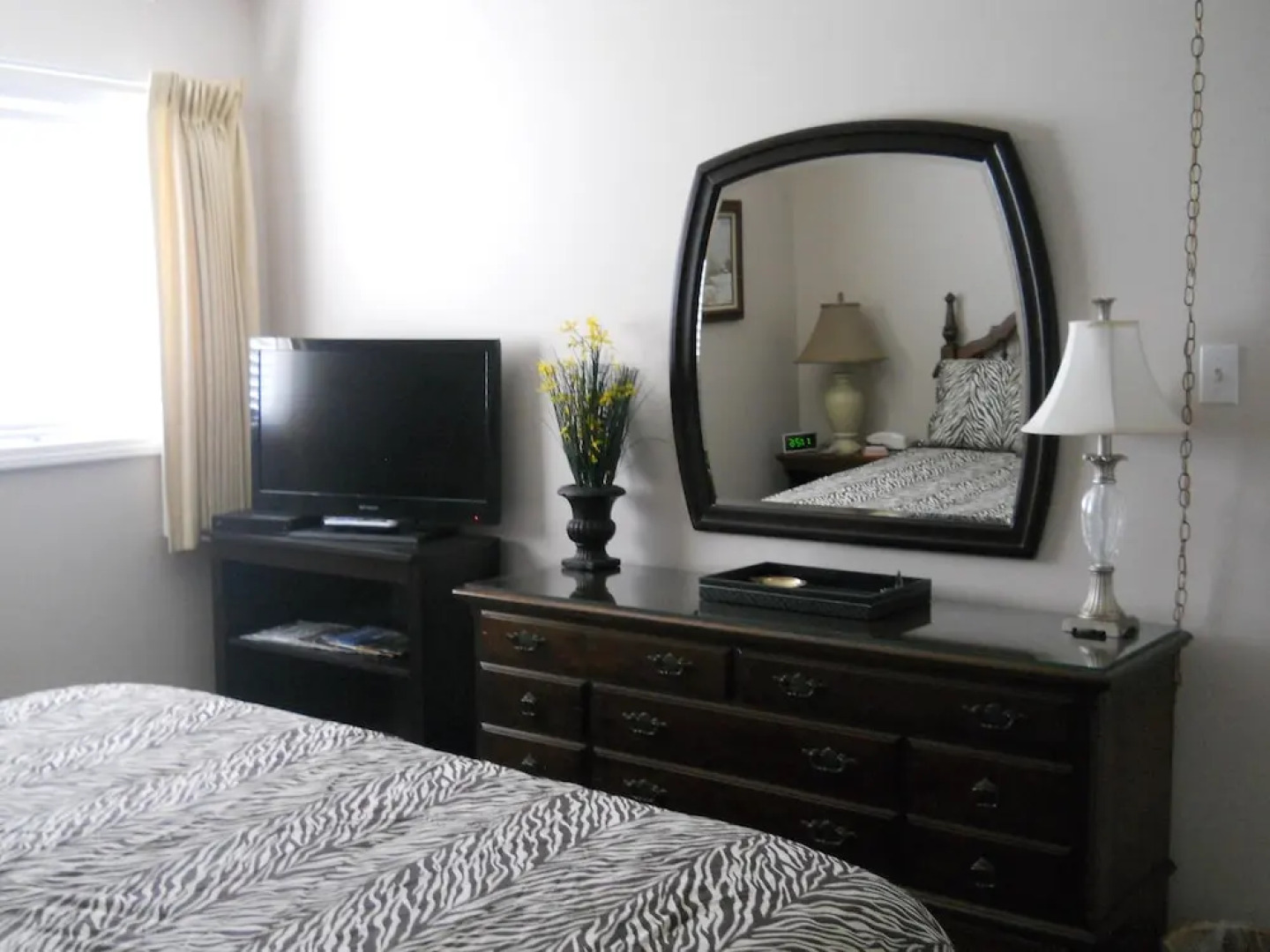 Sugar Ski & Country Club Unit 324 Silver