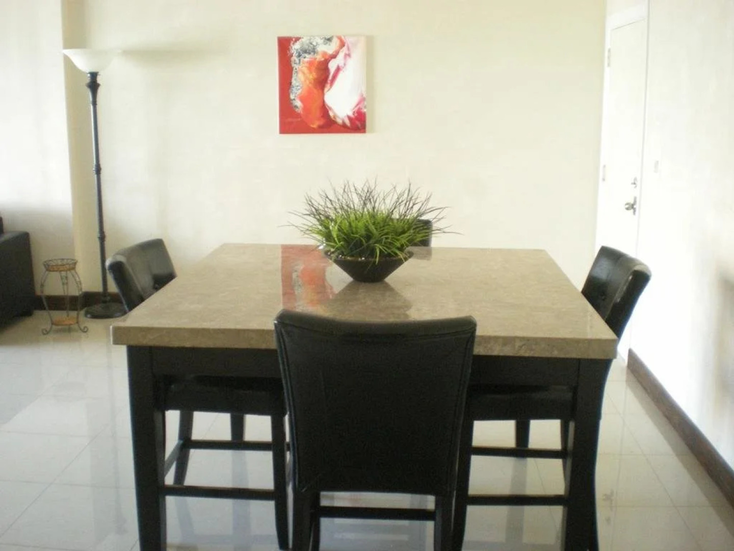 Marbella Towers In Sunny Isles Beach by WeOwnTheBeach