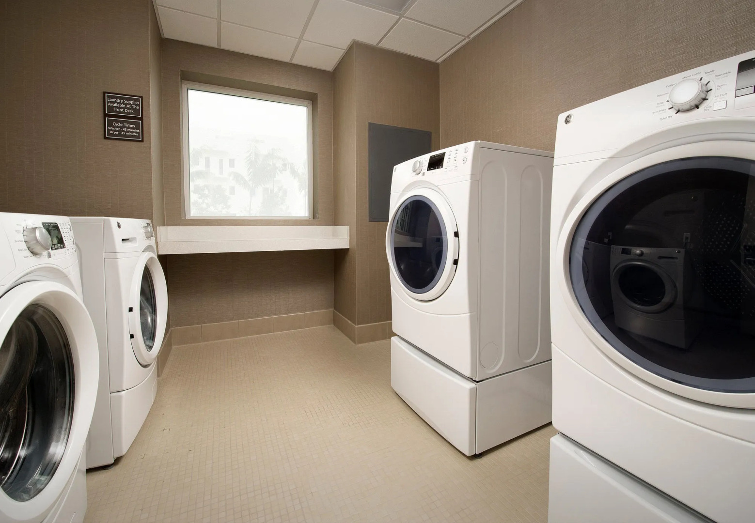 Residence Inn Miami Airport West/Doral