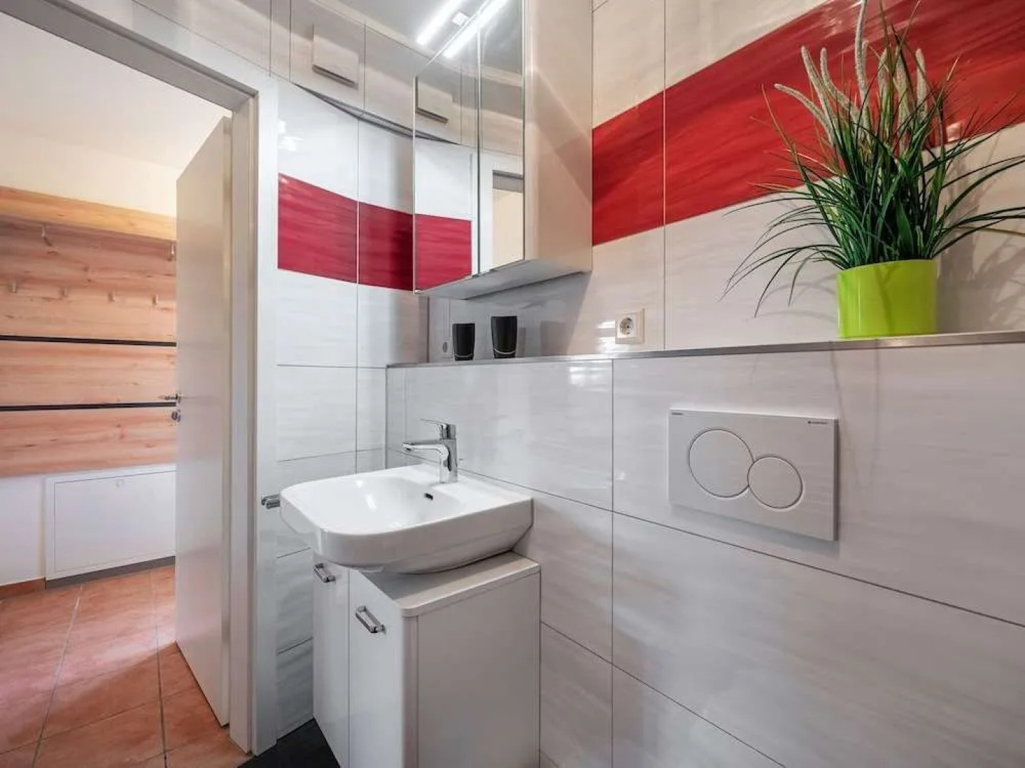 Apartment in Baden-wurttemberg