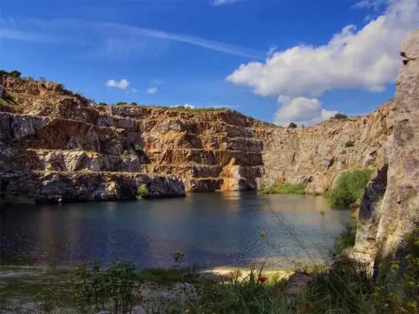 Apartamentos Rurales Balcon Del Camino Viejo