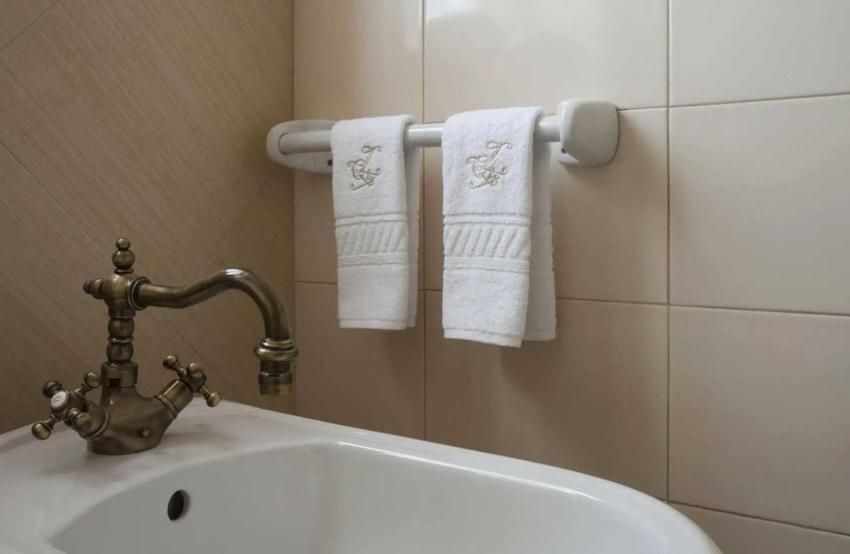 Quinta dos 4 Lagares