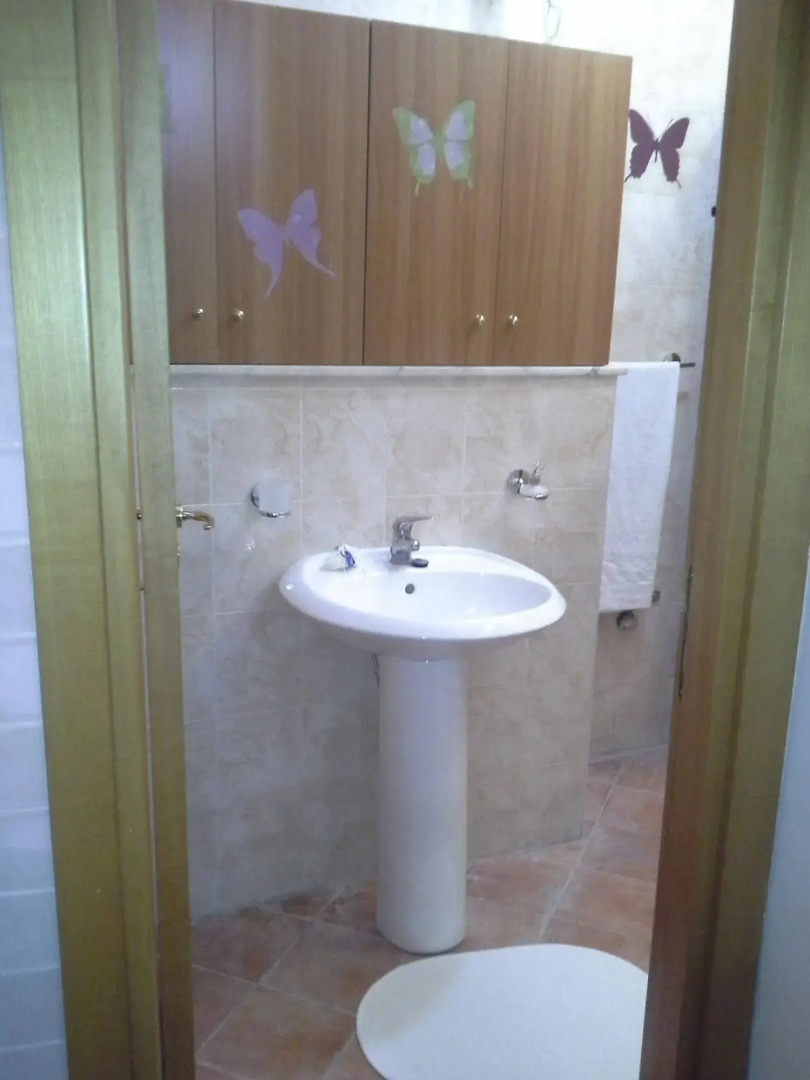 I Giardini di Capodimonte