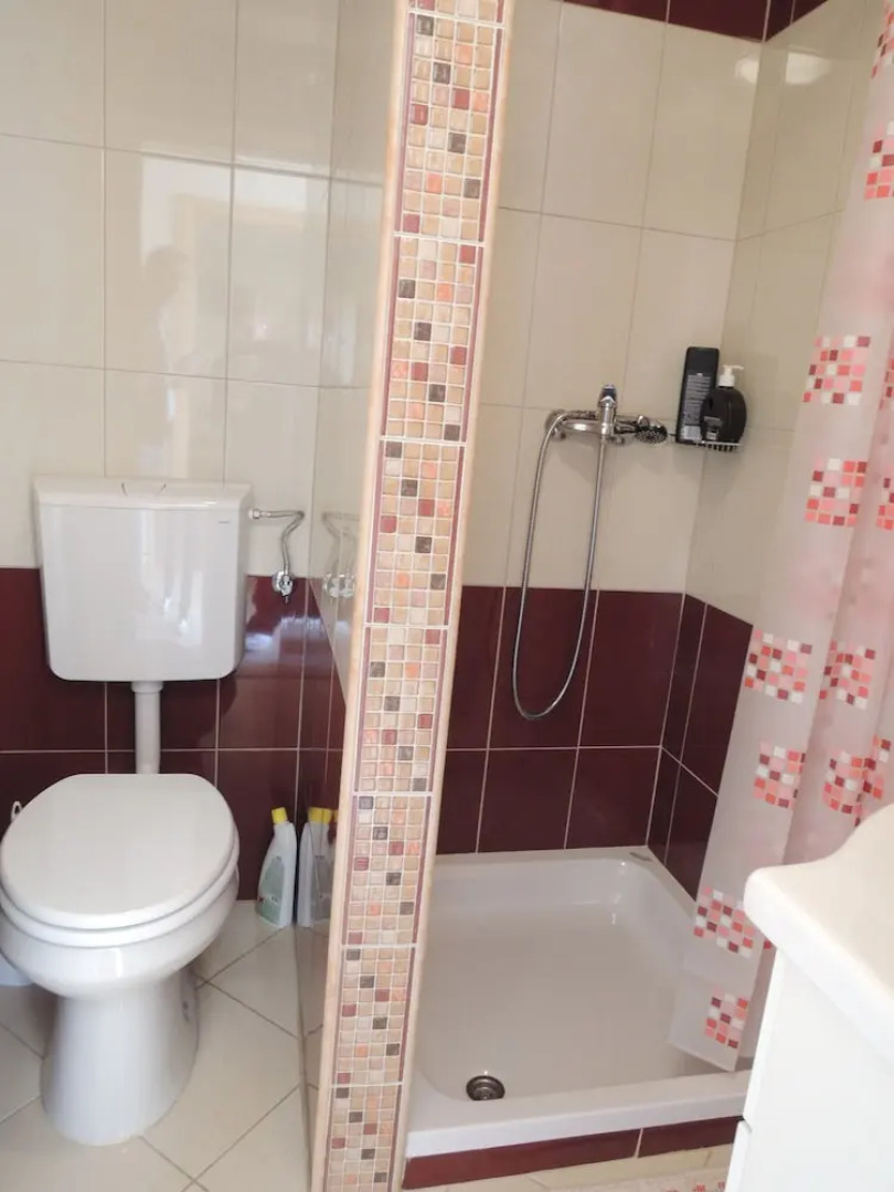 Vineyard Cottage Lisec Relaxation