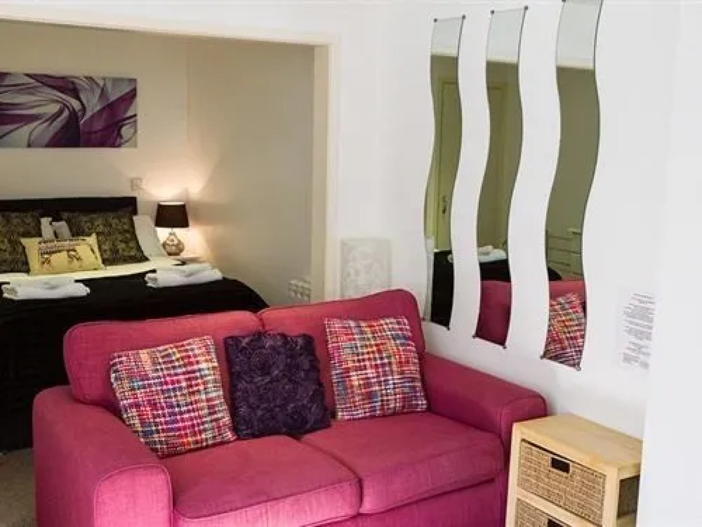 The Farmers Ulverston