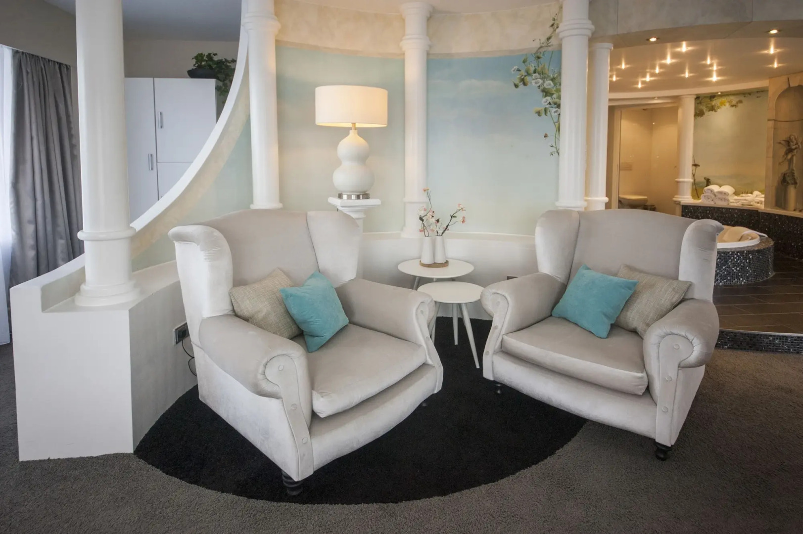 Van Der Valk Hotel 's-Hertogenbosch - Vught