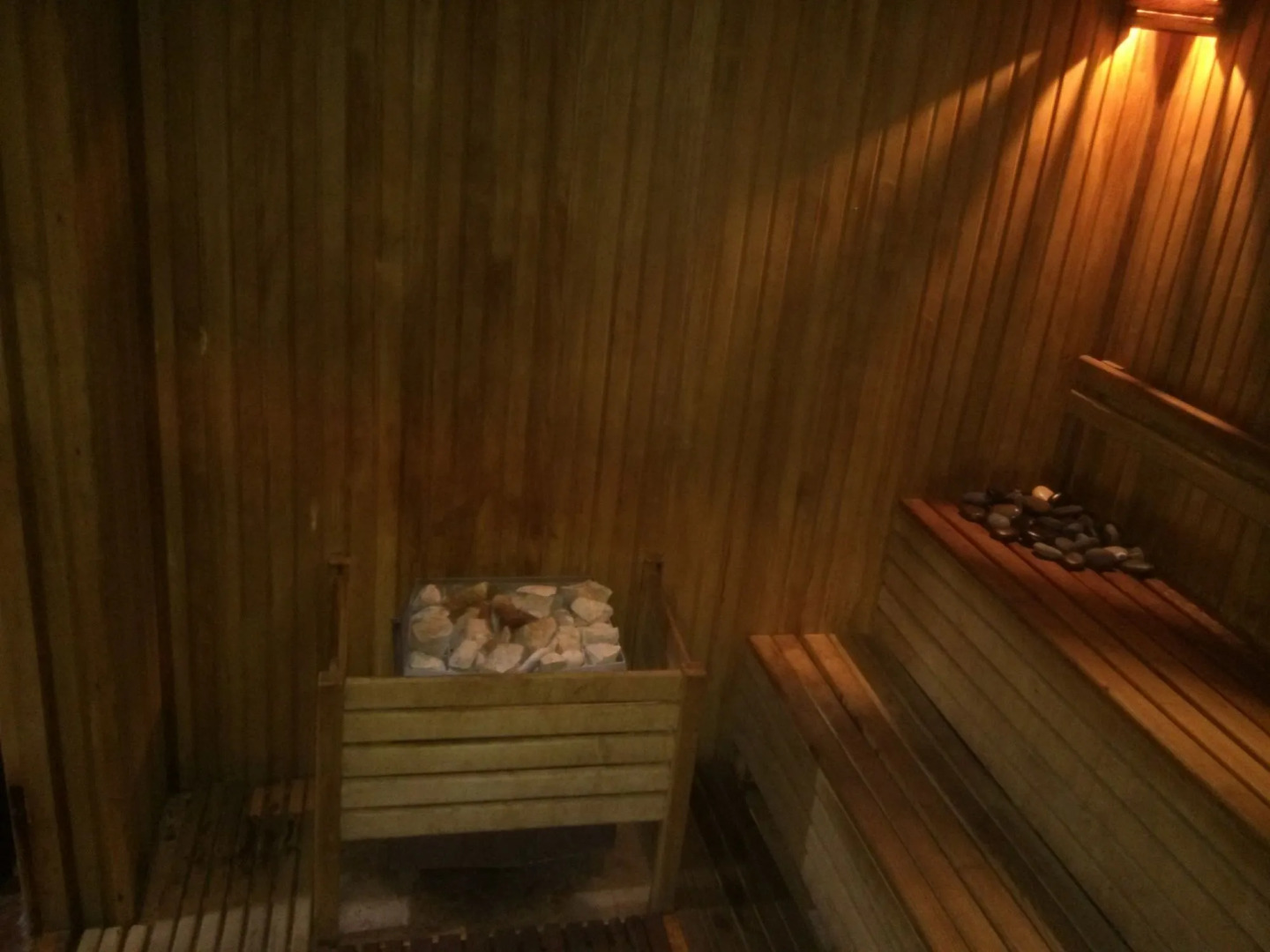 Pine House by Werde Hotels