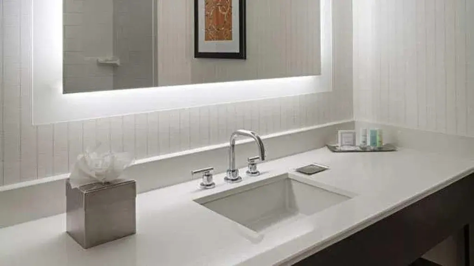 DoubleTree by Hilton Hotel Bristol, Connecticut