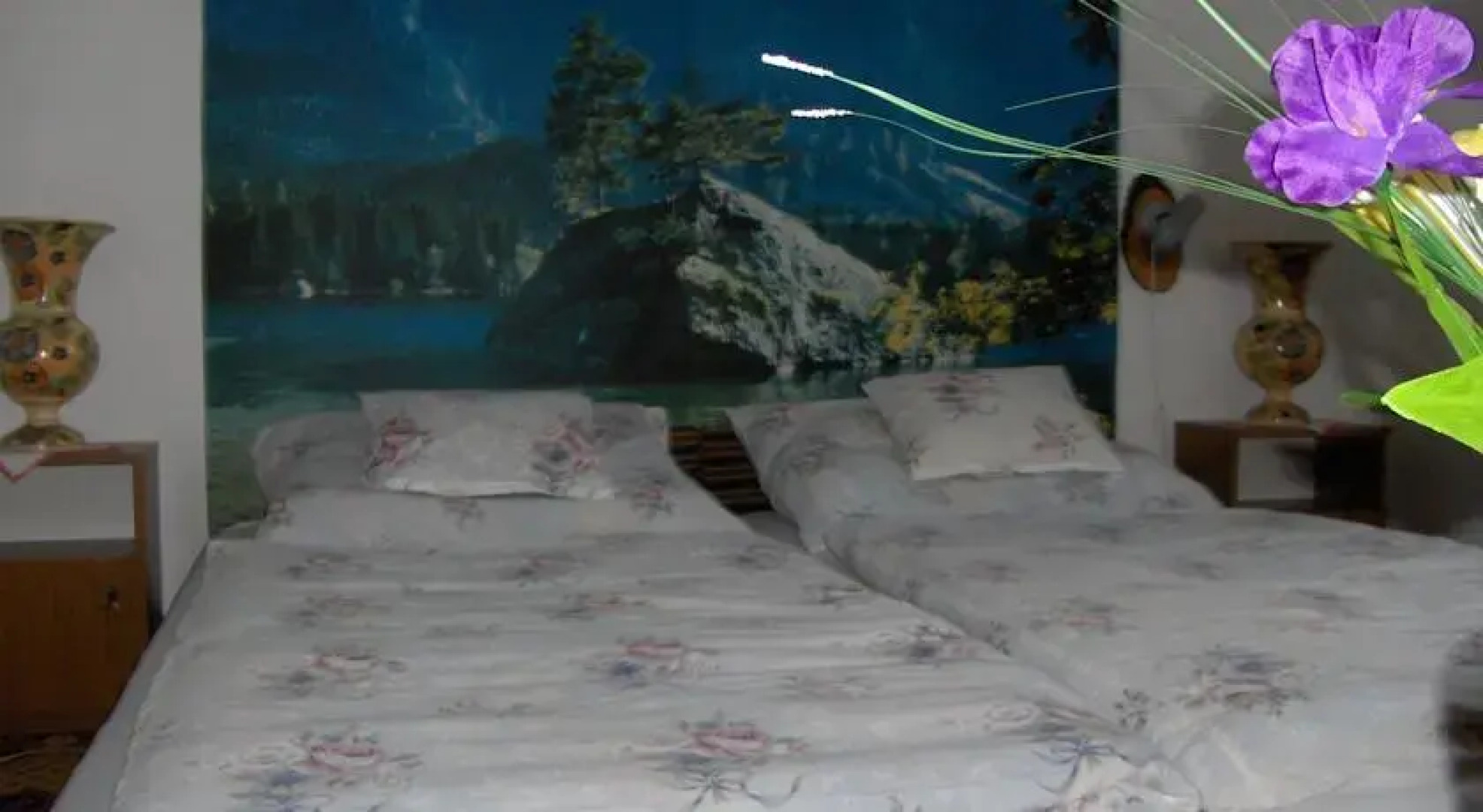 Apartman Szőke Tisza Tiszafüred