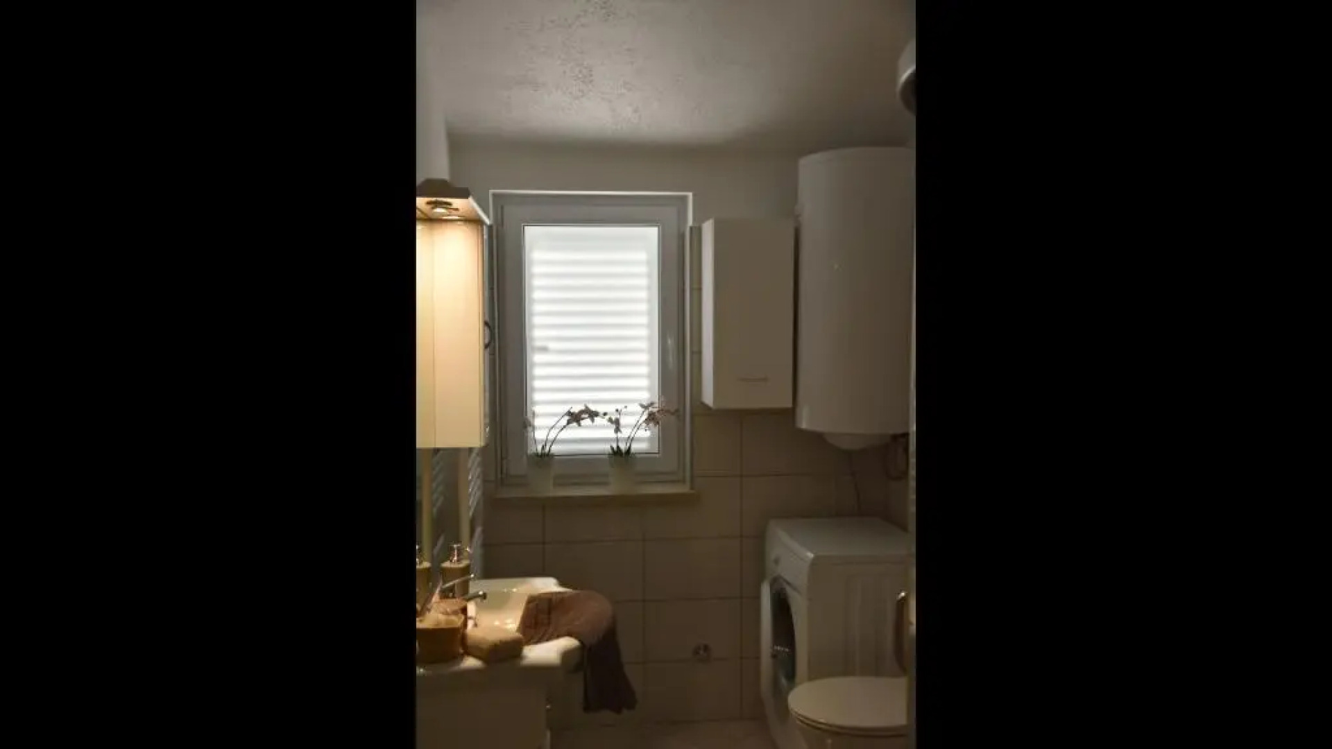 Villa Selo Mekisi the Private Villa With a Heated Pool