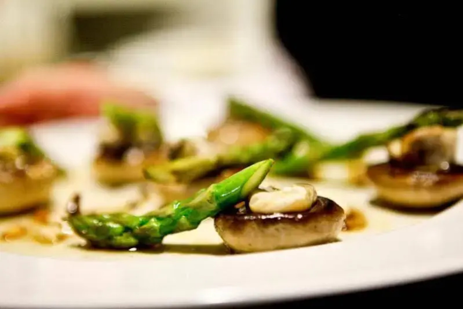 Hotel Boutique Aire de Ronda - Adults Only