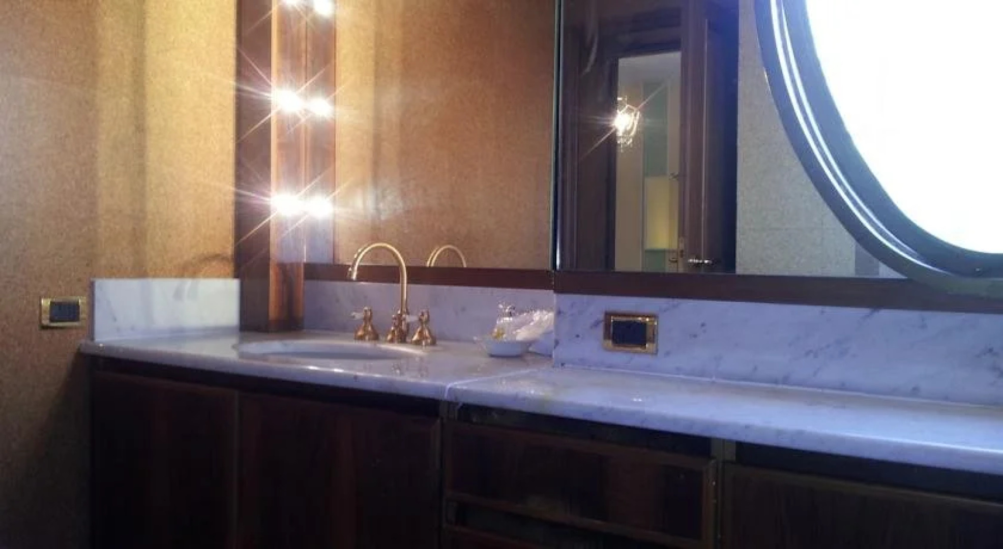 B&B La Collina di Nando