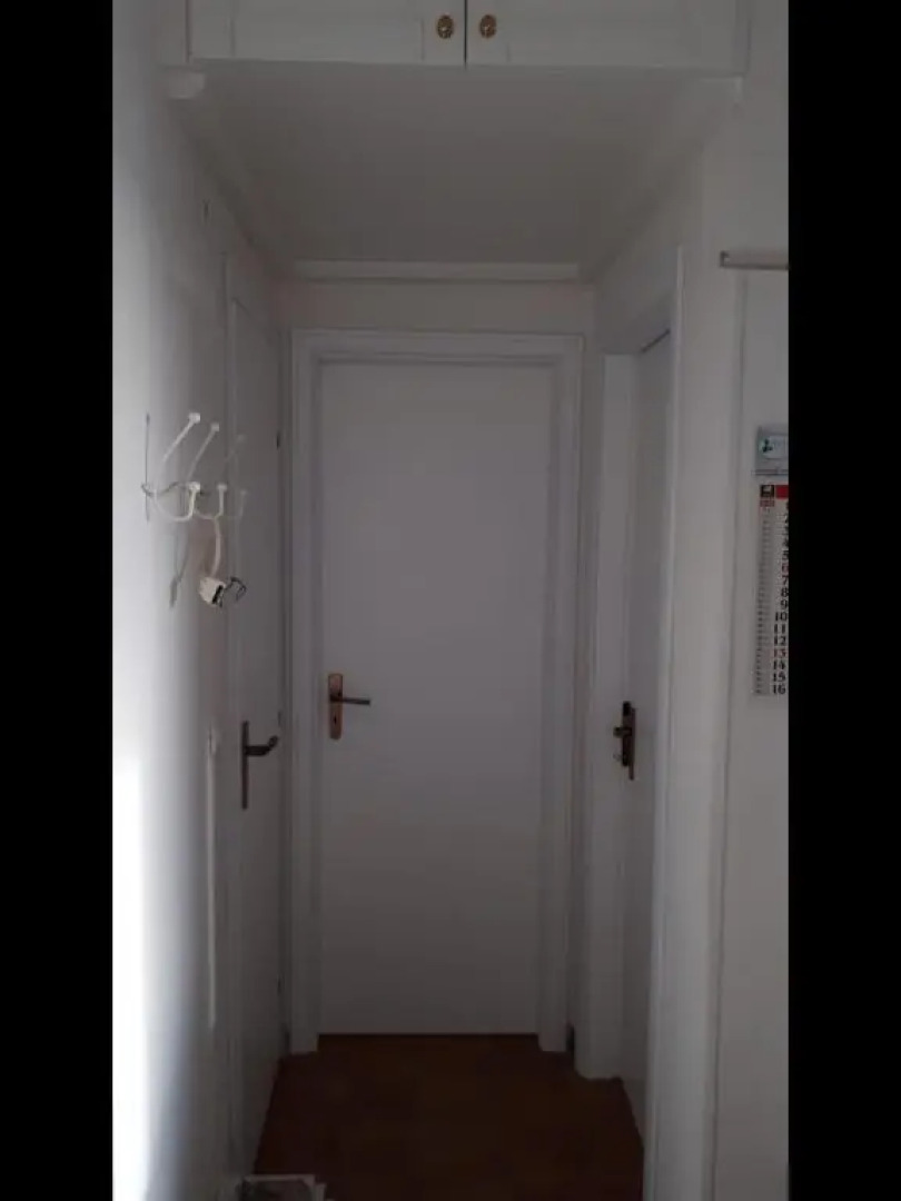 Appartement La Giungla