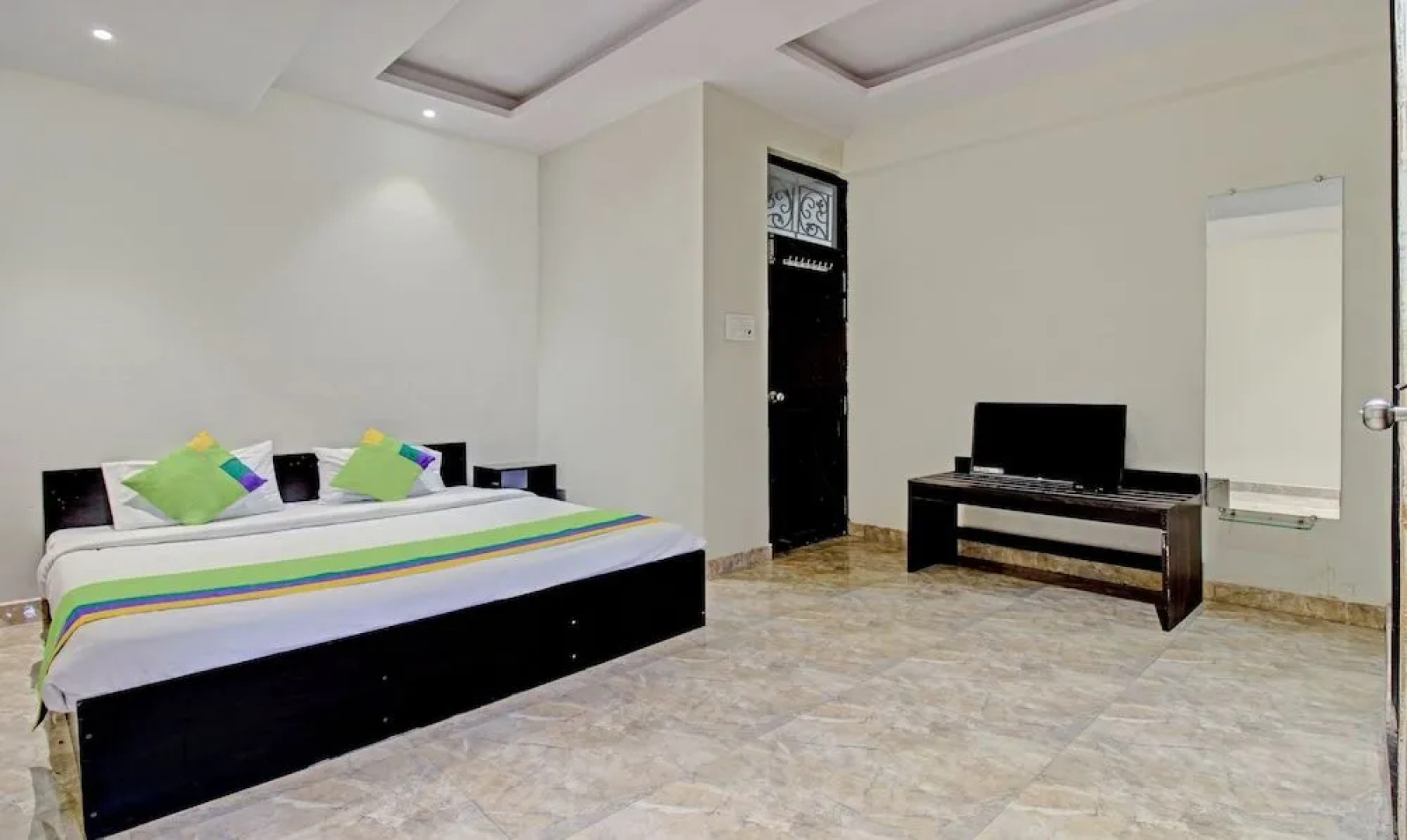 Trend Wedding Bells by Treebo