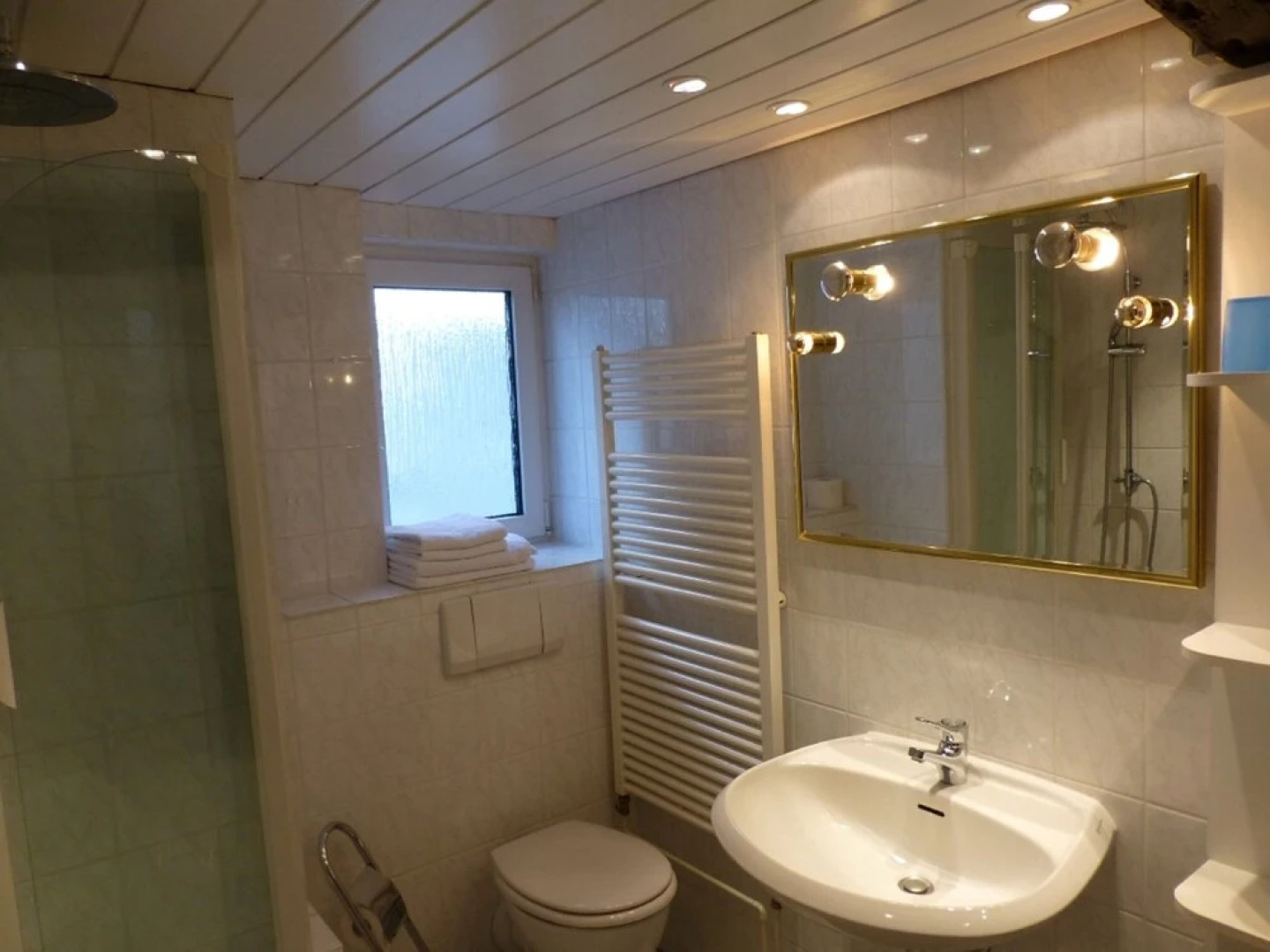 IFAM - Ihr Ferienhaus am Main