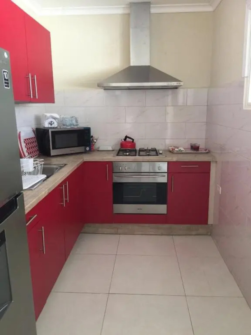 Beach Apartment 40 percent off special OFFER now going on