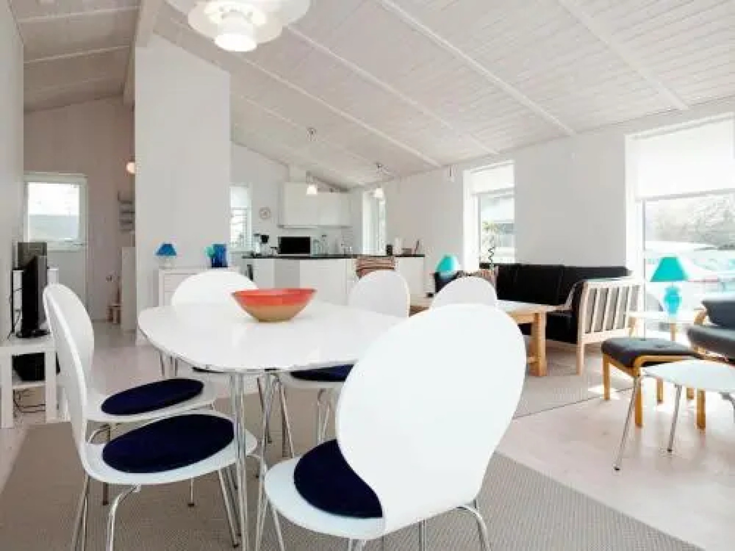 Holiday home Slagelse IX