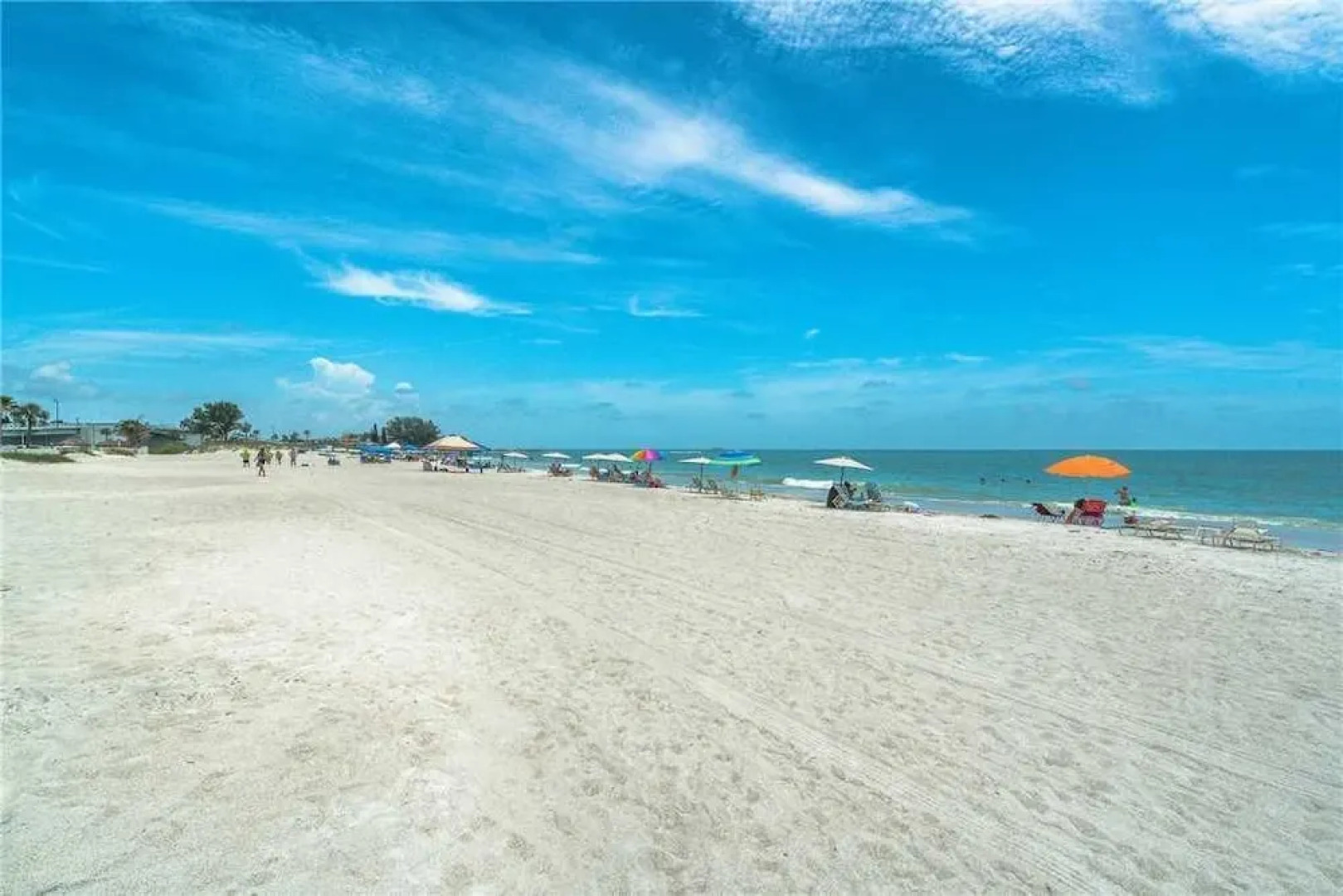 Madeira Norte 206 - Two Bedroom Condo