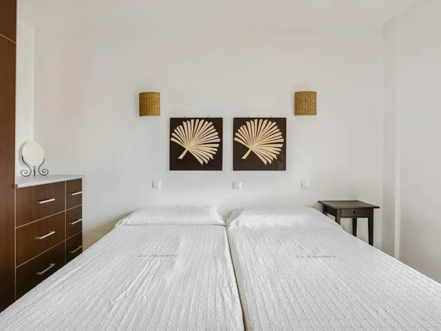 Appealing Cottage in Ciudad Real With Private Pool